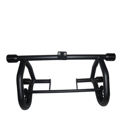 4 SLIDER CRASH GUARD FOR REBORN CLASSIC 350