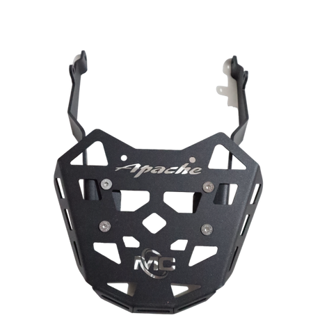 CNC Carrier Plate for Apache RTR 310