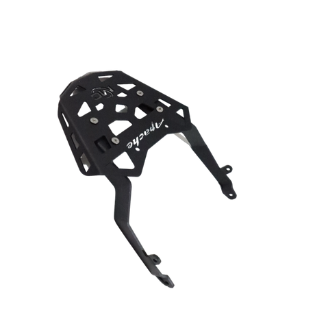 CNC Carrier Plate for Apache RTR 310