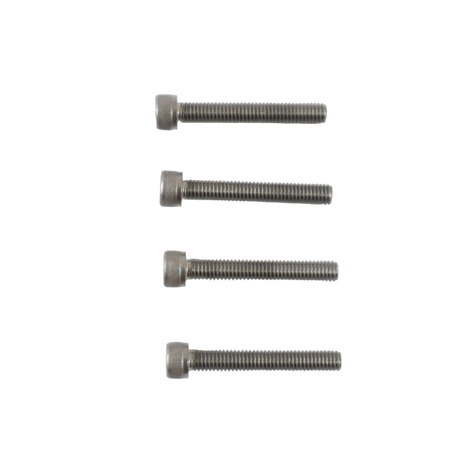 Number Plate Holder For TVS Apache RTR 310