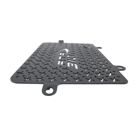 Radiator Guard For TVS Apache RTR 310