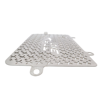 Radiator Guard For TVS Apache RTR 310