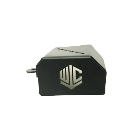 Reservoir Oil Cap For Bajaj Dominar 400