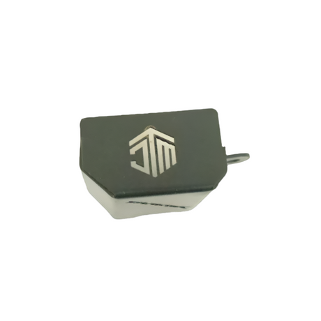 Reservoir Oil Cap For Bajaj Dominar 400