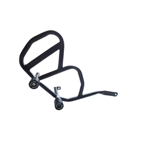 4 SLIDER CRASH GUARD FOR FZ-S V3/V4