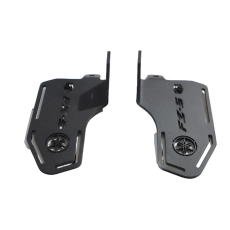 Footrest For Yamaha FZ-S V3/V4