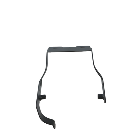 Number Plate Holder For Yamaha FZ-S V3/V4