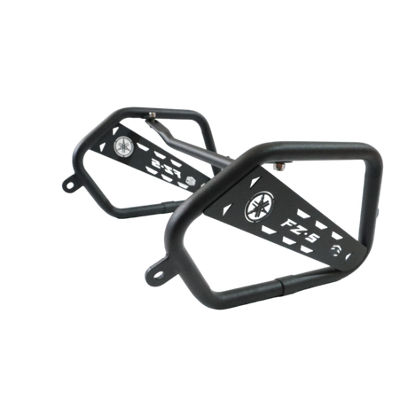 Saddle Stay for Yamaha FZ-S V3/V4