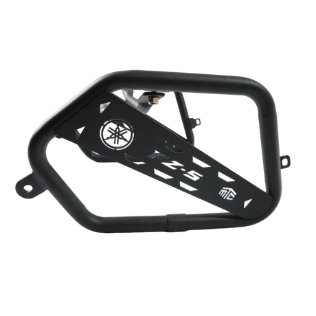 Saddle Stay for Yamaha FZ-S V3/V4