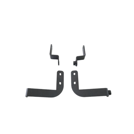 Saddle Stay for Yamaha FZ-S V3/V4