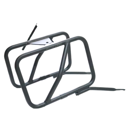 Saddle Stay for Suzuki V Strom