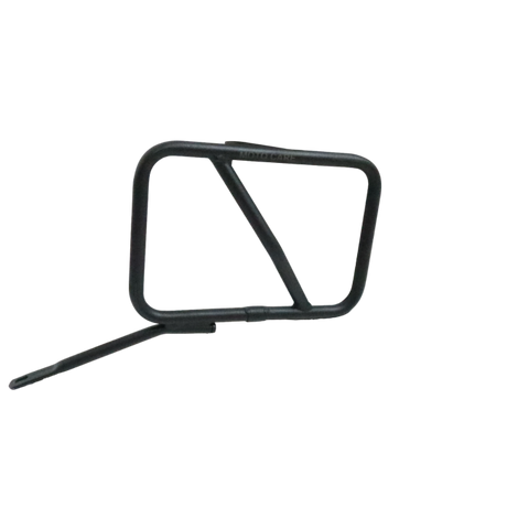 Saddle Stay for Suzuki V Strom