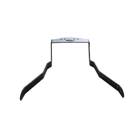 SEAT RING FOR HARLEY DAVIDSON X440