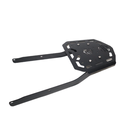 CNC Carrier Plate for Royal Enfield Meteor 350