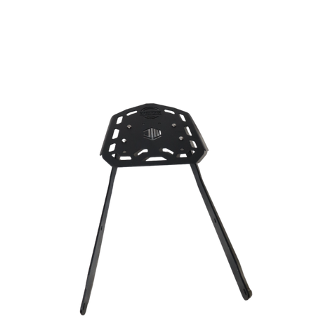 CNC Carrier Plate for Royal Enfield Meteor 350