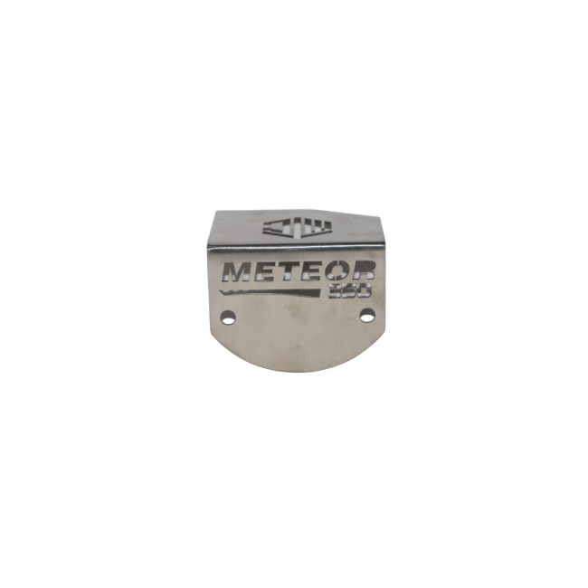 DISC OIL CAP FOR METEOR 350