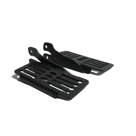 FOOTREST FOR METEOR 350