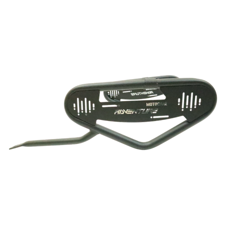 CNC Saddle Stay for KTM Adventure