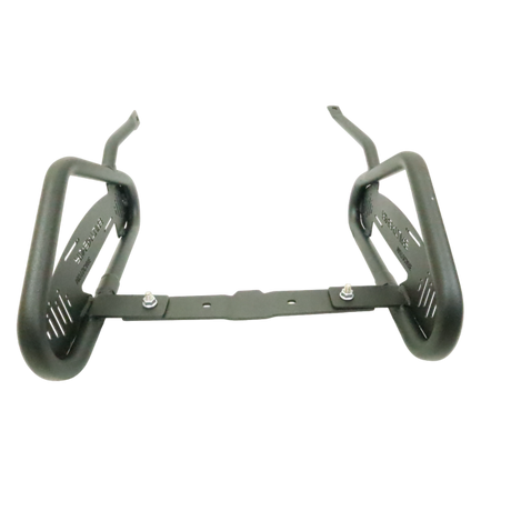 CNC Saddle Stay for KTM Adventure