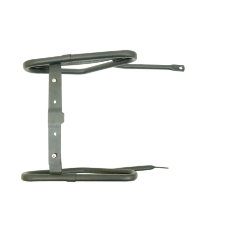 CNC Saddle Stay for KTM Adventure