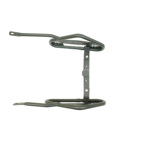 CNC Saddle Stay for KTM Adventure