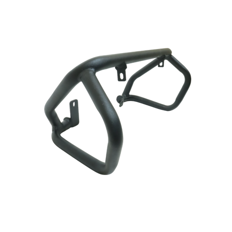 LOWER CRASH GUARD FOR BMW G 310 GS