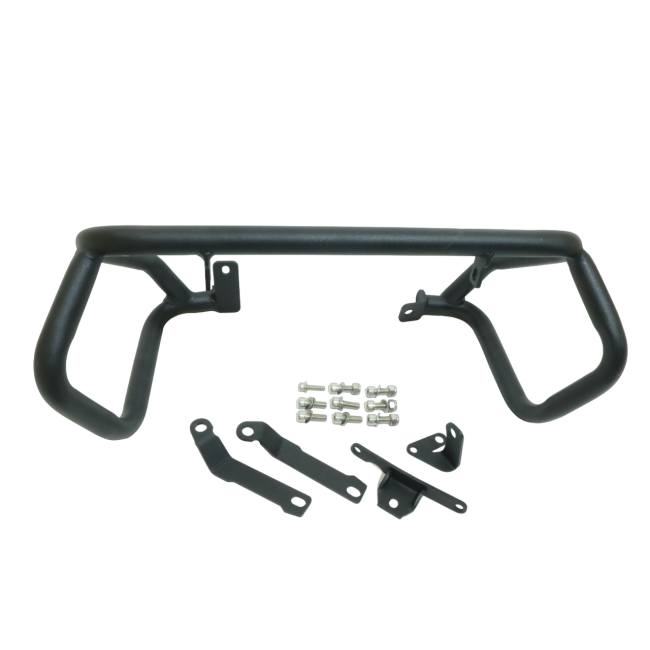 LOWER CRASH GUARD FOR BMW G 310 GS