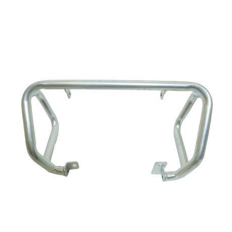 LOWER CRASH GUARD FOR BMW G 310 GS