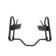 Saddle Stay for BMW G 310 GS