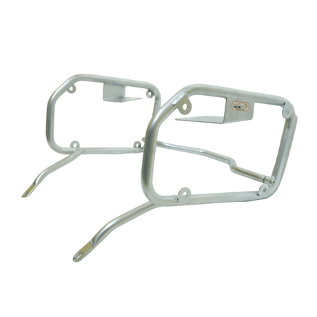 Saddle Stay for BMW G 310 GS