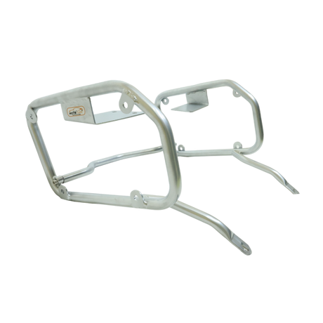 Saddle Stay for BMW G 310 GS