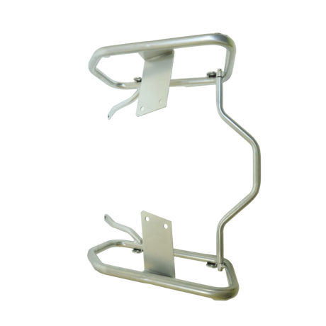 Saddle Stay for BMW G 310 GS