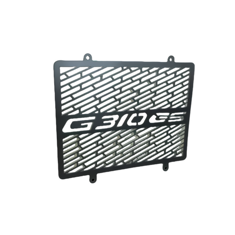 Radiator Guard For BMW G310 GS