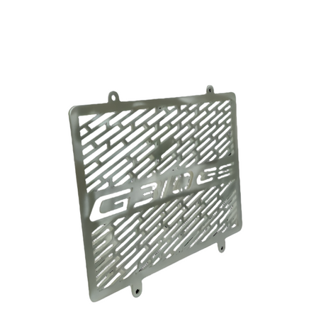 Radiator Guard For BMW G310 GS