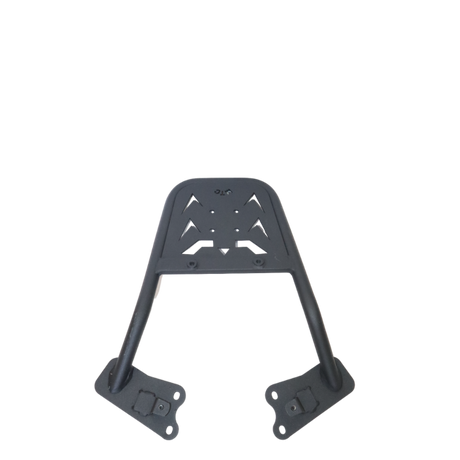 Pipe Carrier for Honda CB300F