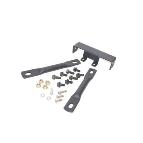 Pipe Carrier for Honda CB300F