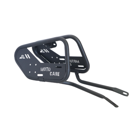 Saddle Stay for Honda CB300F