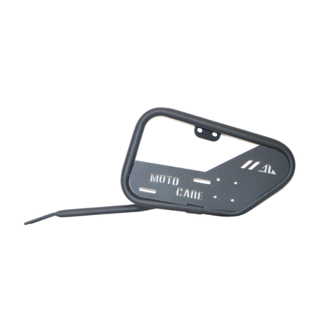 Saddle Stay for Honda CB300F