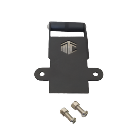 GPS Mount For Suzuki V Strom SX 250