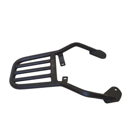 PIPE CARRIER FOR V STROM