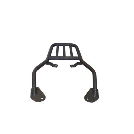 PIPE CARRIER FOR V STROM