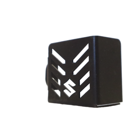 Reservoir Oil Cap For Suzuki V Strom SX 250