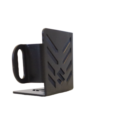 Reservoir Oil Cap For Suzuki V Strom SX 250