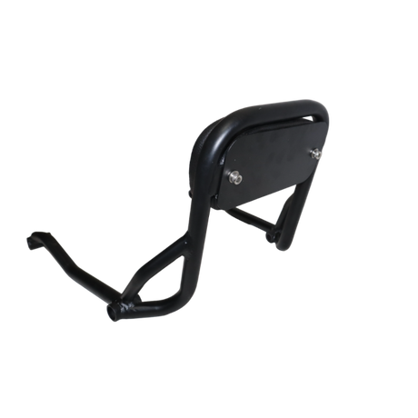 CNC Backrest for Honda CB350 RS