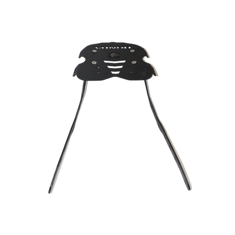 CNC Carrier Plate for Honda CB350 RS