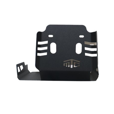 Sump Guard for Honda H'ness CB 350 RS