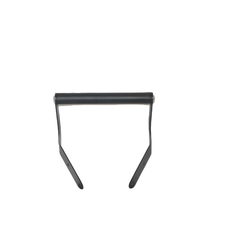 GPS Mount For Hero Xpulse 200