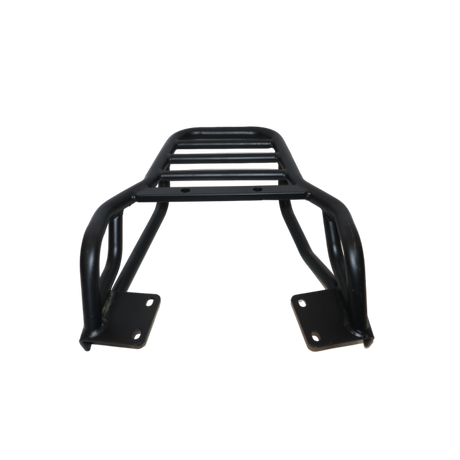 Pipe Carrier for Hero XPulse 200