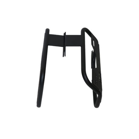 Saddle Stay with Plate for Hero Xpulse 200