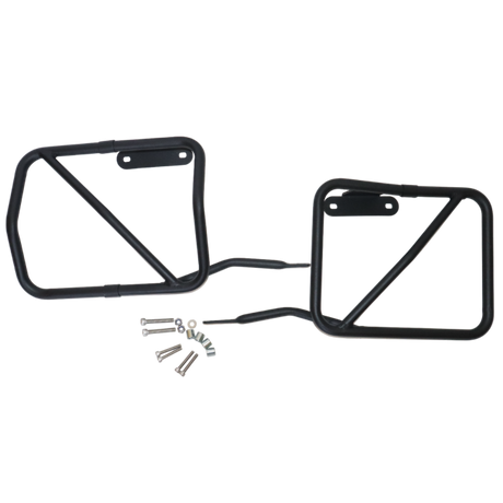 Saddle Stay for Hero XPulse 200